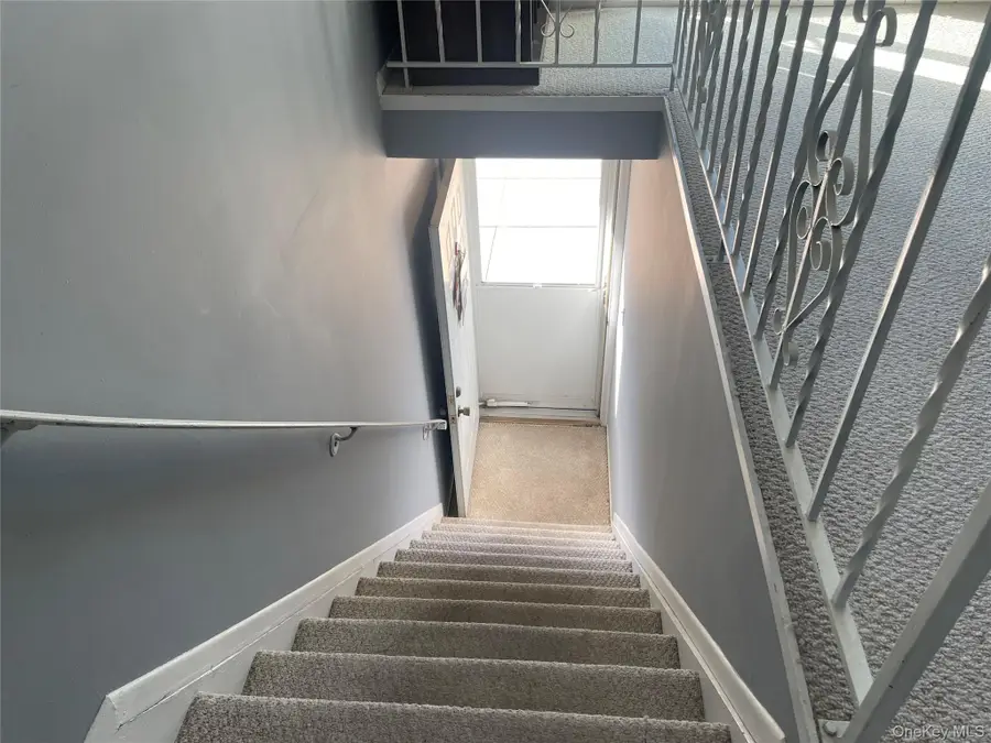 51 Rocky Point Yaphank Road #2, Rocky Point, NY 11778 - Image #2