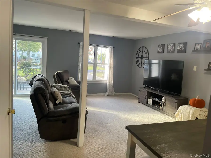 51 Rocky Point Yaphank Road #2, Rocky Point, NY 11778 - Image #3