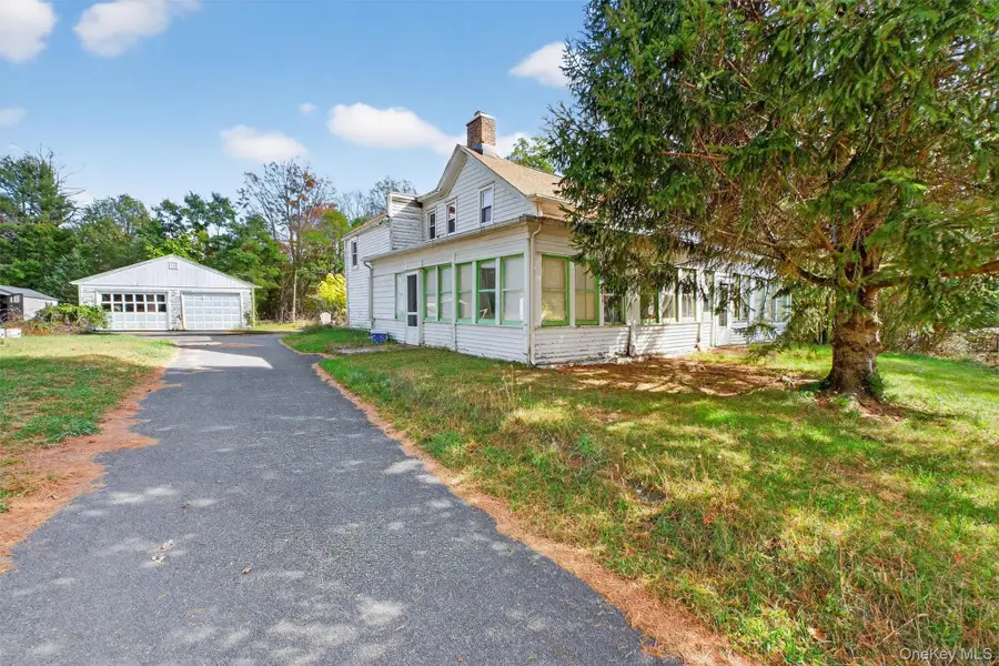 300 Band Camp Road, Saugerties, NY 12477 - Image #2