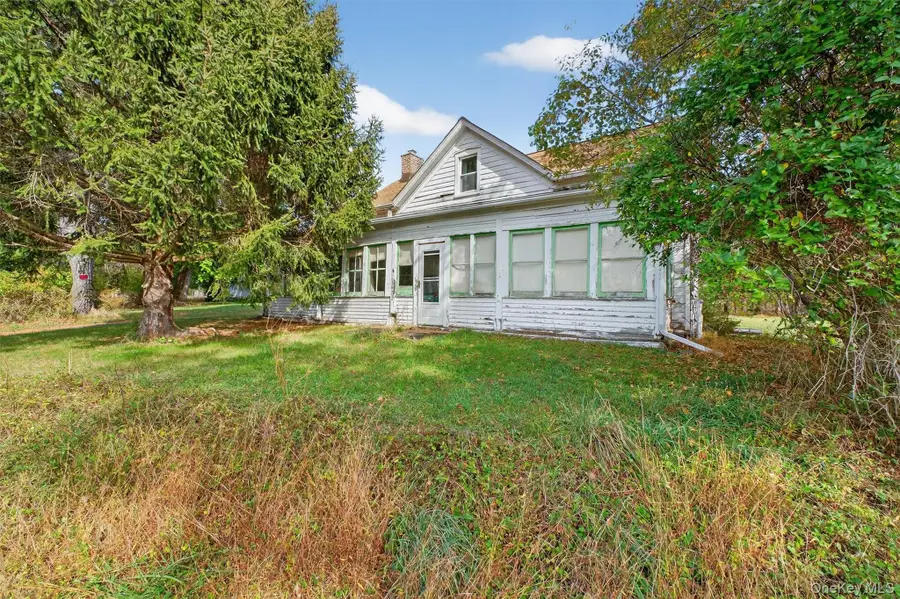 300 Band Camp Road, Saugerties, NY 12477 - Image #3