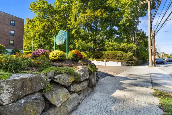 14 S Broadway #2-3B, Irvington, NY 10533