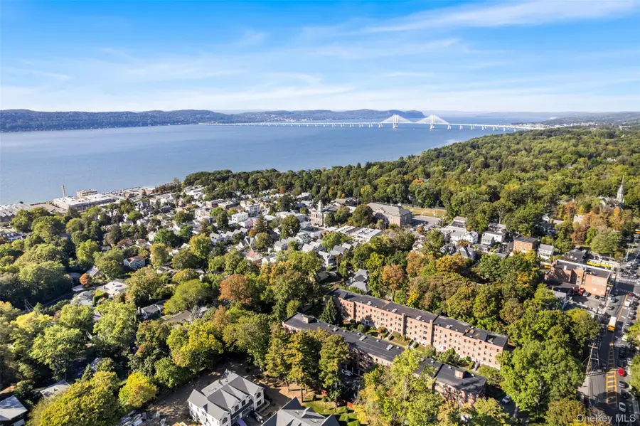 14 S Broadway #2-3B, Irvington, NY 10533 - Image #2