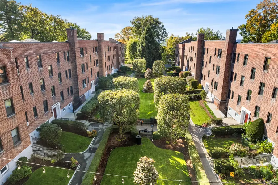 14 S Broadway #2-3B, Irvington, NY 10533 - Image #3