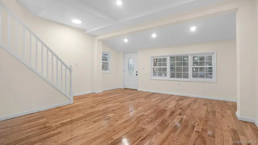 10520 Remington Sreeet, Jamaica, NY 11435 - Image #2