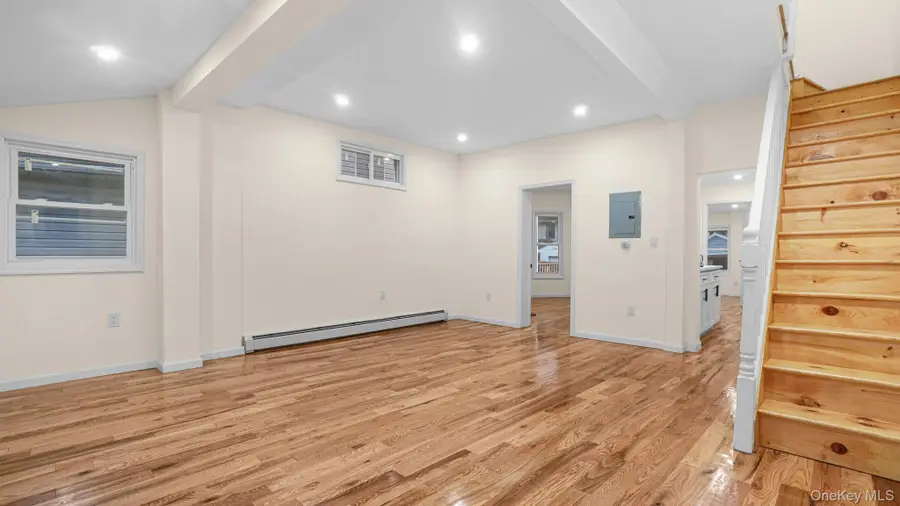 10520 Remington Sreeet, Jamaica, NY 11435 - Image #3