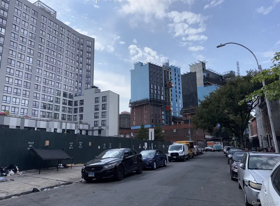 1333 Inwood Avenue, Bronx, NY 10452 - Image #2