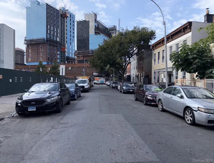 1333 Inwood Avenue, Bronx, NY 10452 - Image #3