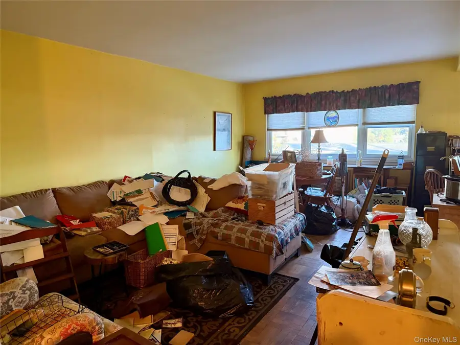 669 Pelham Road #C-10, New Rochelle, NY 10805 - Image #3