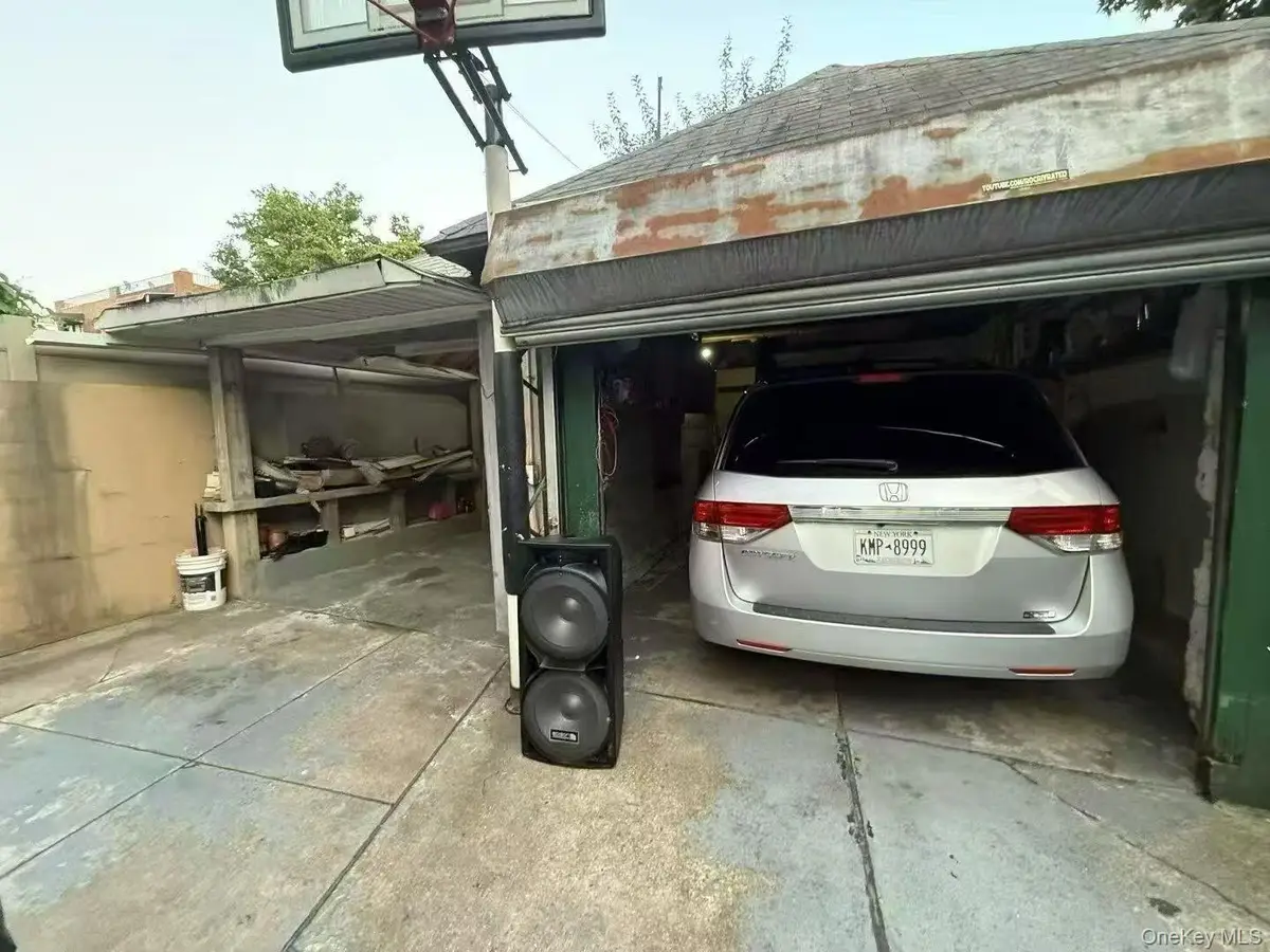 104-40 41 Avenue, Corona, NY 11368 - Image #1