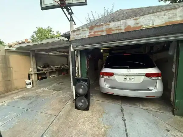 104-40 41 Avenue, Corona, NY 11368