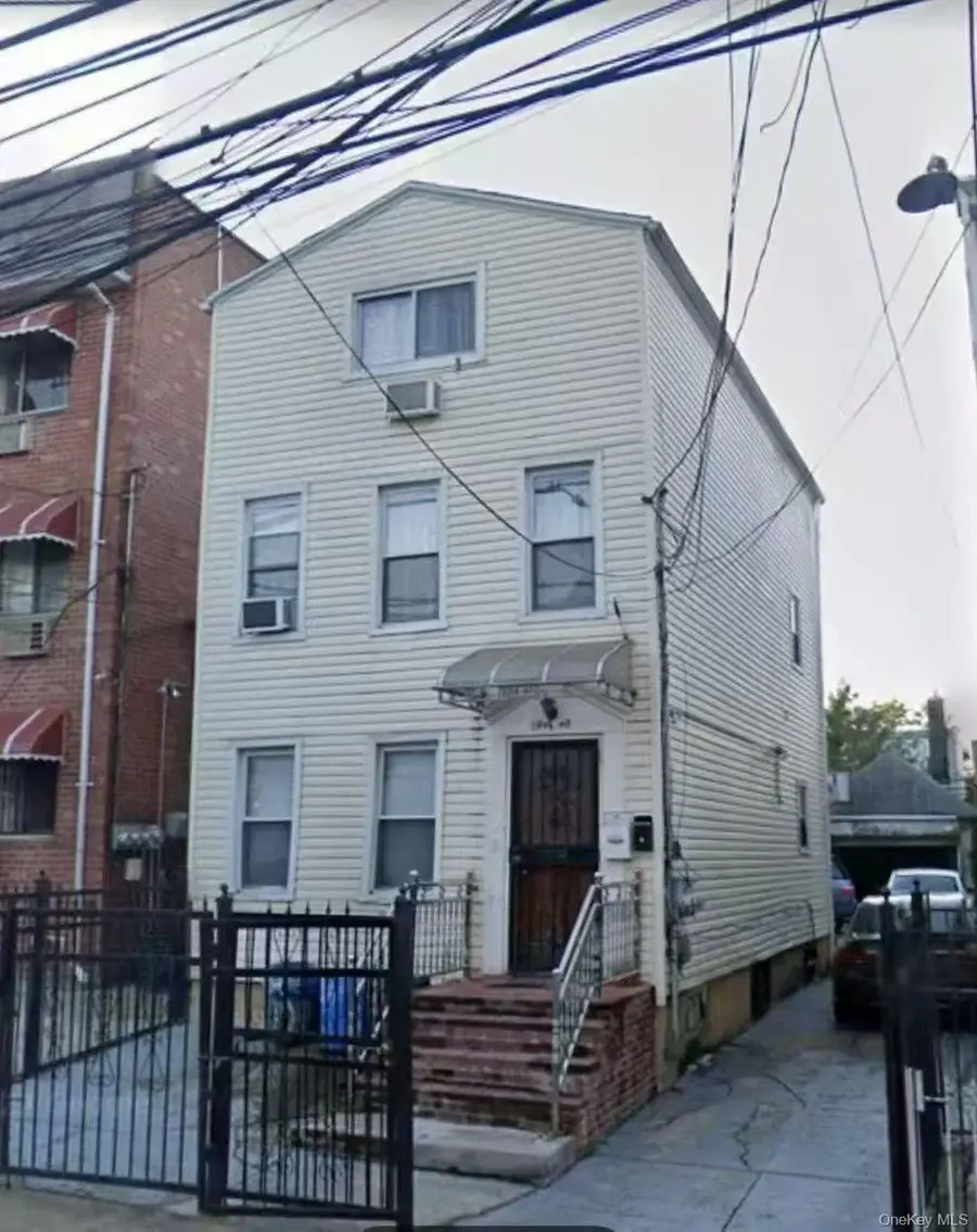 104-40 41 Avenue, Corona, NY 11368 - Image #2