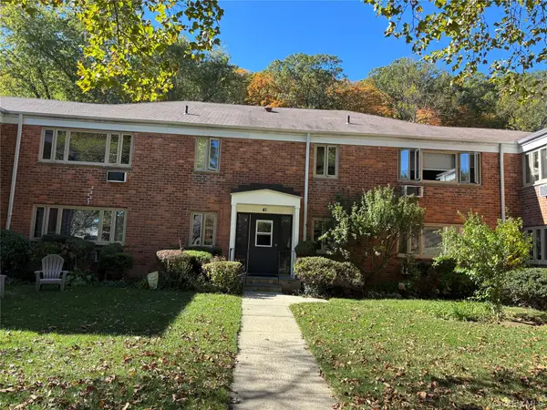 41 Lawrence Drive #A, White Plains, NY 10603