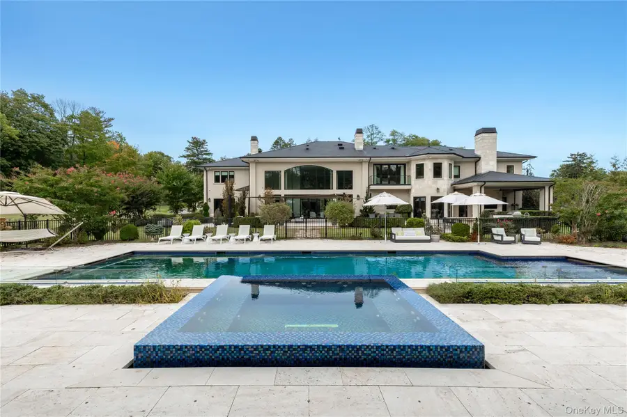 53 Simonson Road, Old Brookville, NY 11545 - Image #3