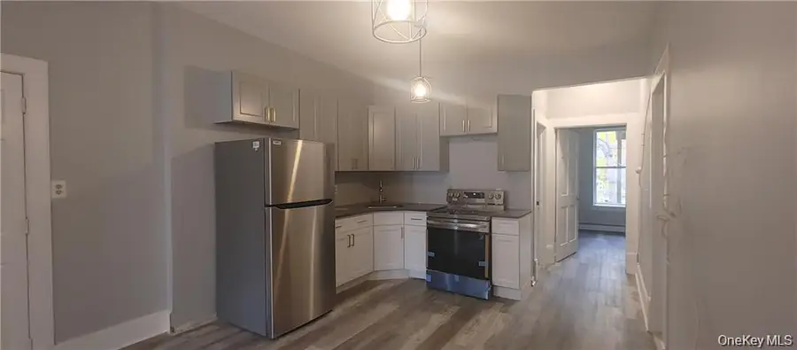 30 City Terrace, Newburgh, NY 12550 - Image #2