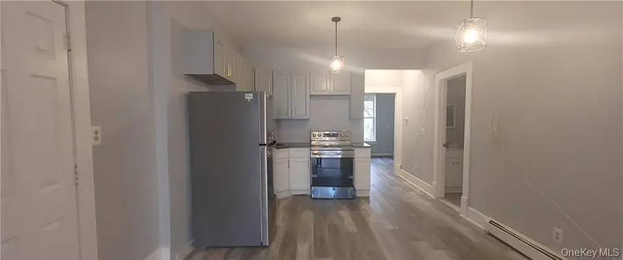 30 City Terrace, Newburgh, NY 12550 - Image #3