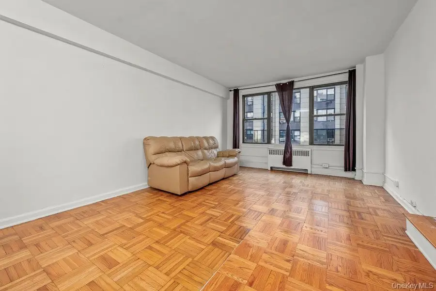 98-26 64 Avenue #3D, Rego Park, NY 11374 - Image #2