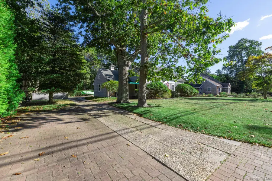 59 Union Avenue, Center Moriches, NY 11934 - Image #2