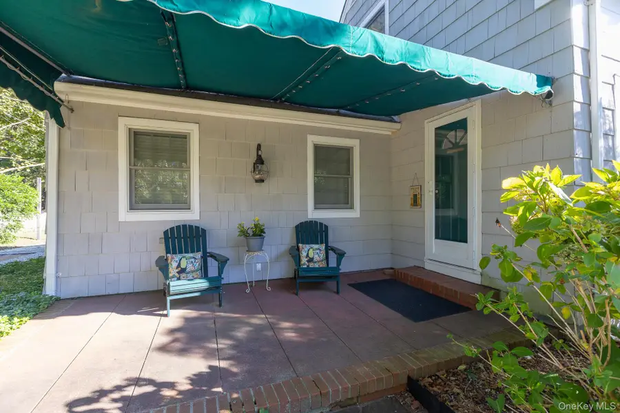 59 Union Avenue, Center Moriches, NY 11934 - Image #3