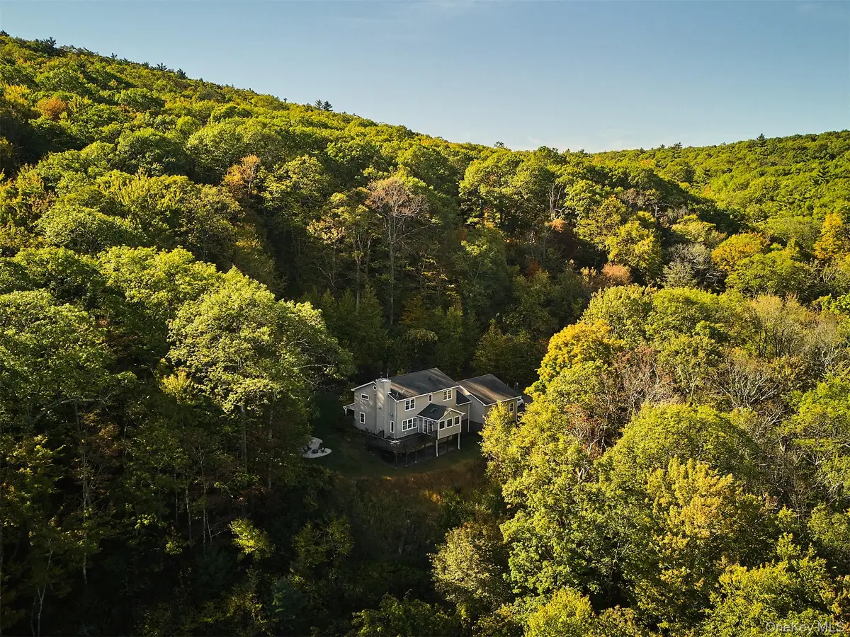 89 Stillerberg Strada, Kerhonkson, NY 12446 - Image #1