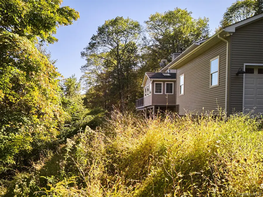 89 Stillerberg Strada, Kerhonkson, NY 12446 - Image #2