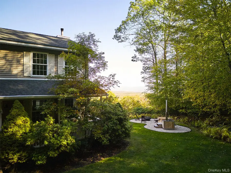 89 Stillerberg Strada, Kerhonkson, NY 12446 - Image #3