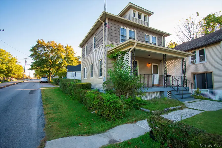 93 Kent Street, Beacon, NY 12508 - Image #2