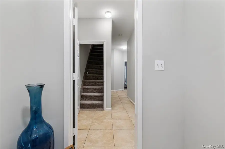 114-27 Bedell Street, Jamaica, NY 11434 - Image #2