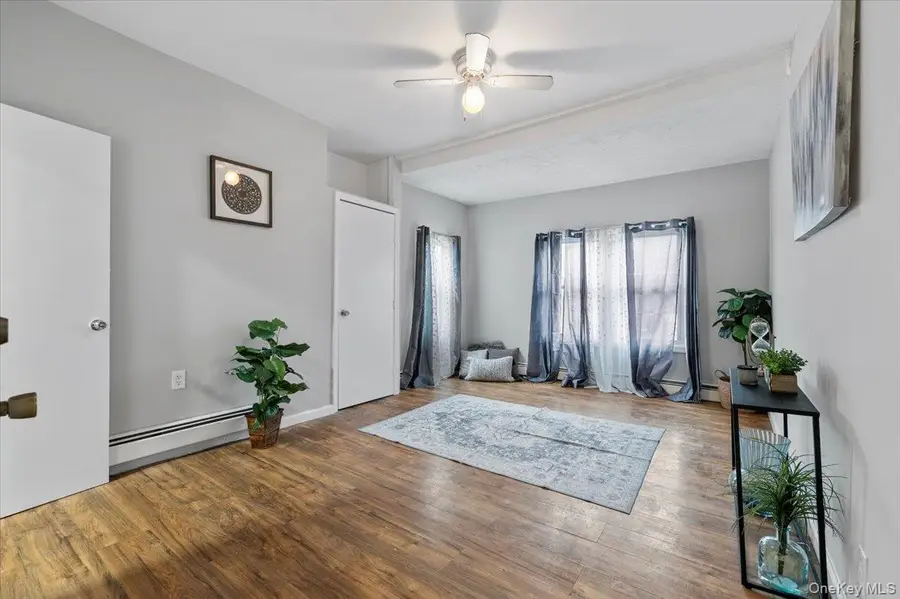 114-27 Bedell Street, Jamaica, NY 11434 - Image #3