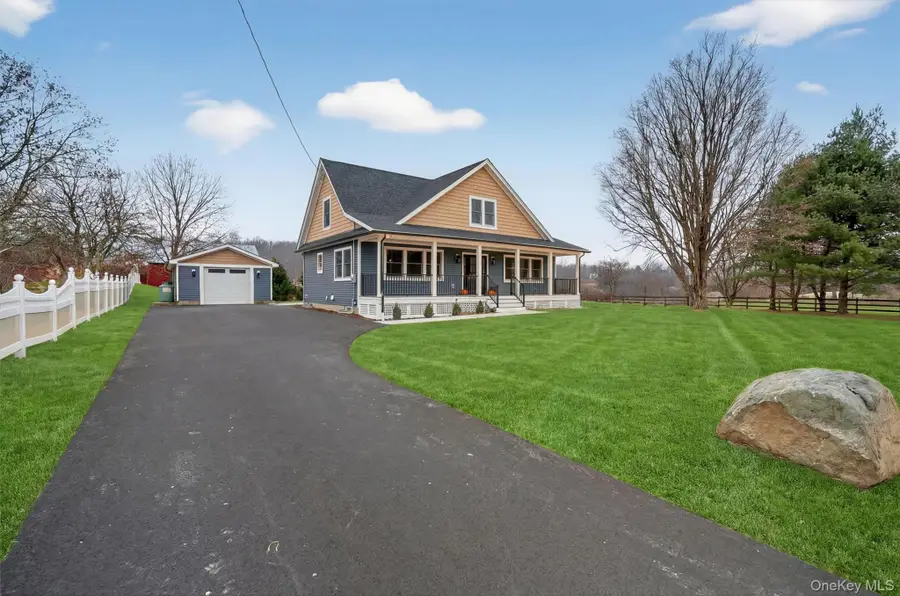 3 Little York, Warwick, NY 10990 - Image #2