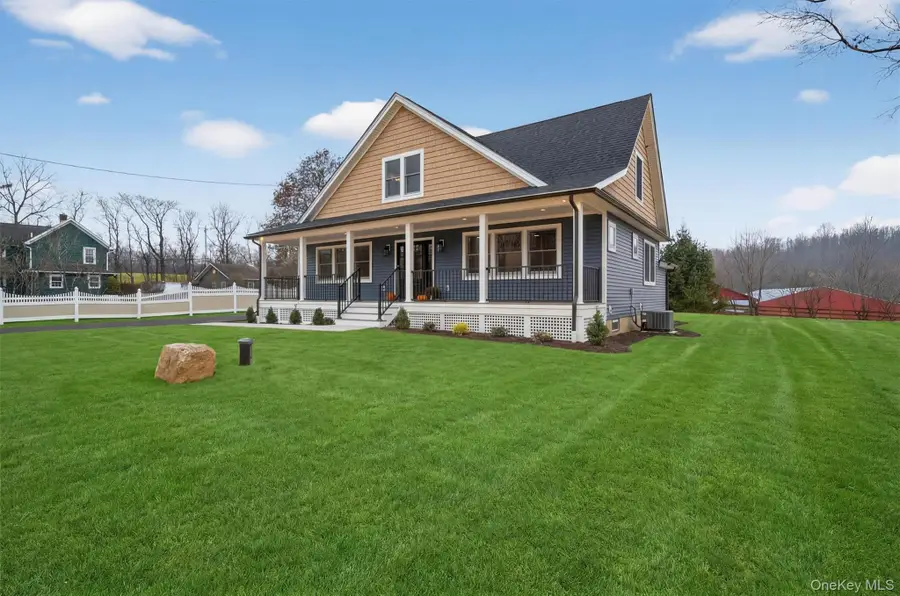 3 Little York, Warwick, NY 10990 - Image #3