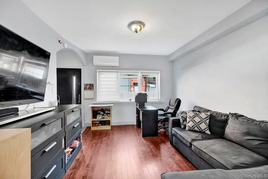 5728 57th Drive, Maspeth, NY 11378 - Image #3