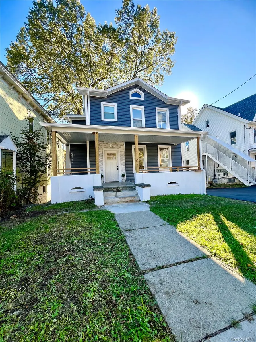 126 W Main Street, Middletown, NY 10940 - Image #2