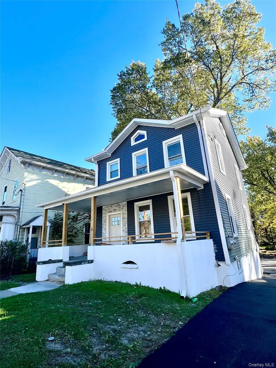 126 W Main Street, Middletown, NY 10940 - Image #3