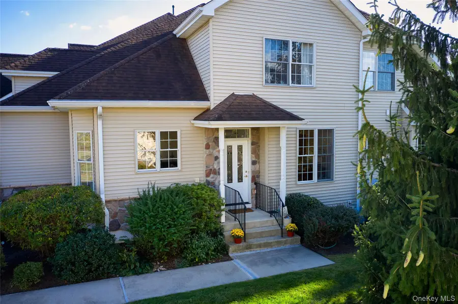 25 Alta Drive, Wappingers Falls, NY 12590 - Image #2