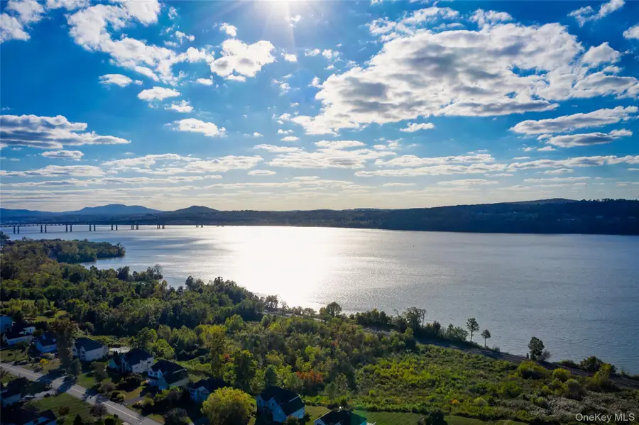 25 Alta Drive, Wappingers Falls, NY 12590 - Image #3