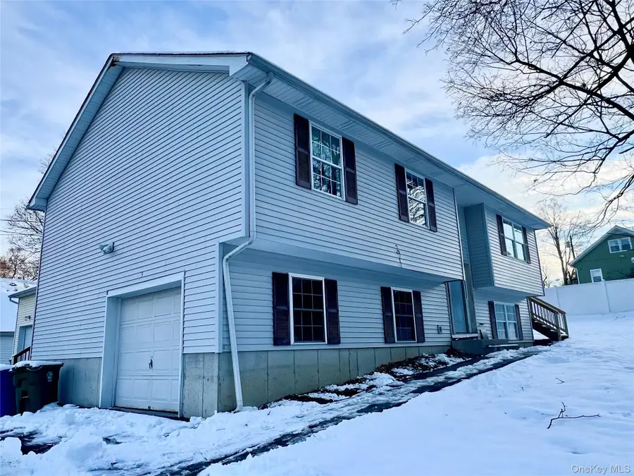 25 Clinton Street, Middletown, NY 10940 - Image #3