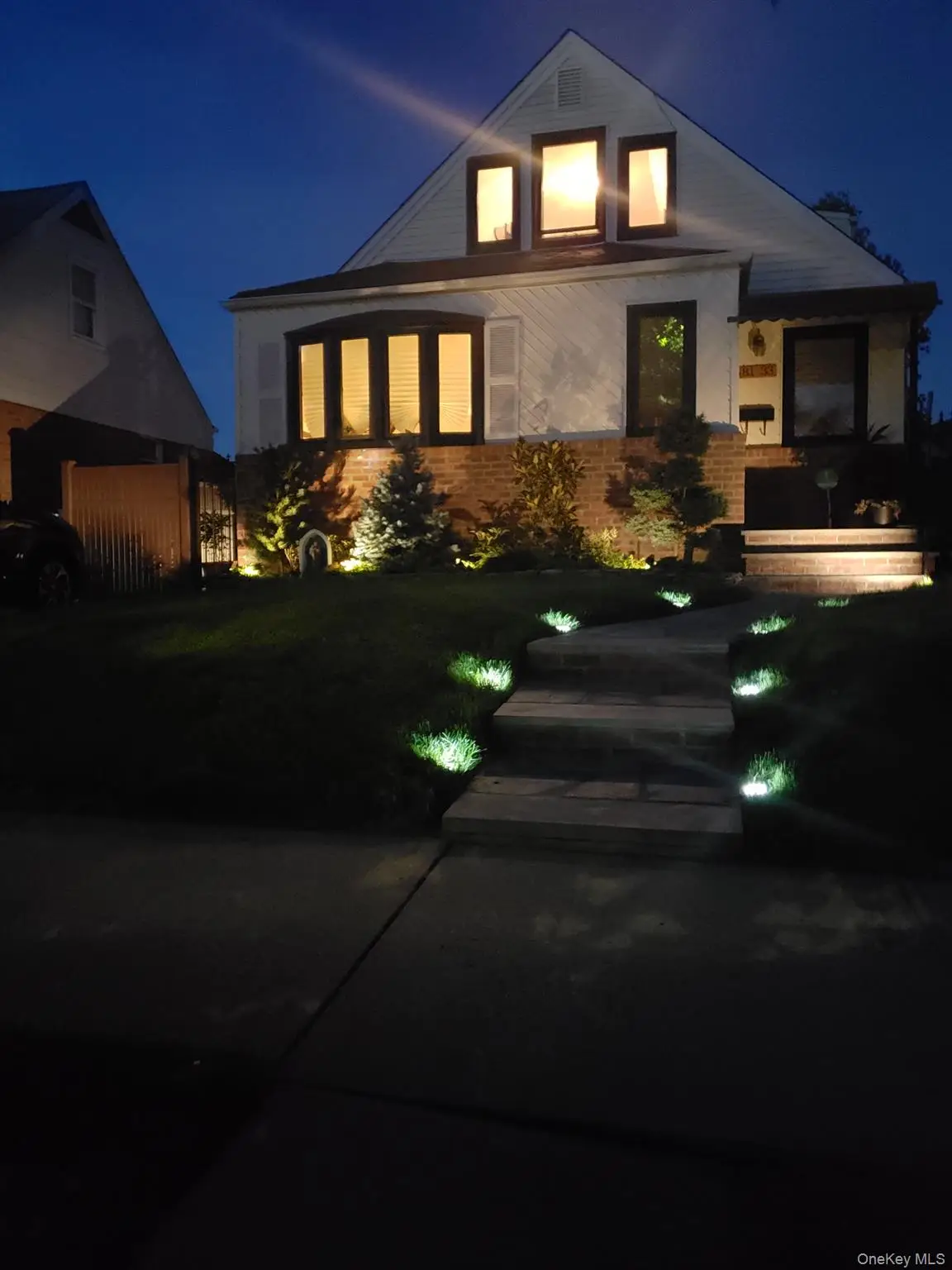 8133 260th Street, Glen Oaks, NY 11004 - Image #1