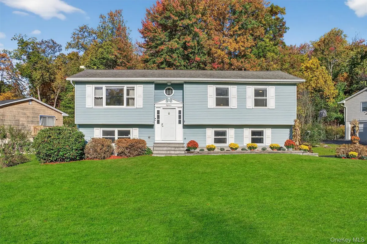 18 Rondack Road, Middletown, NY 10941 - Image #1