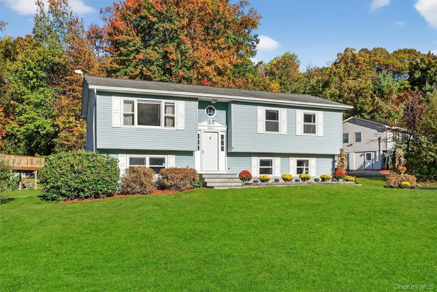 18 Rondack Road, Middletown, NY 10941 - Image #2