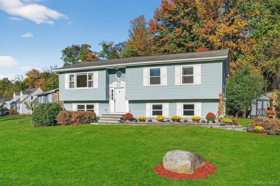 18 Rondack Road, Middletown, NY 10941 - Image #3