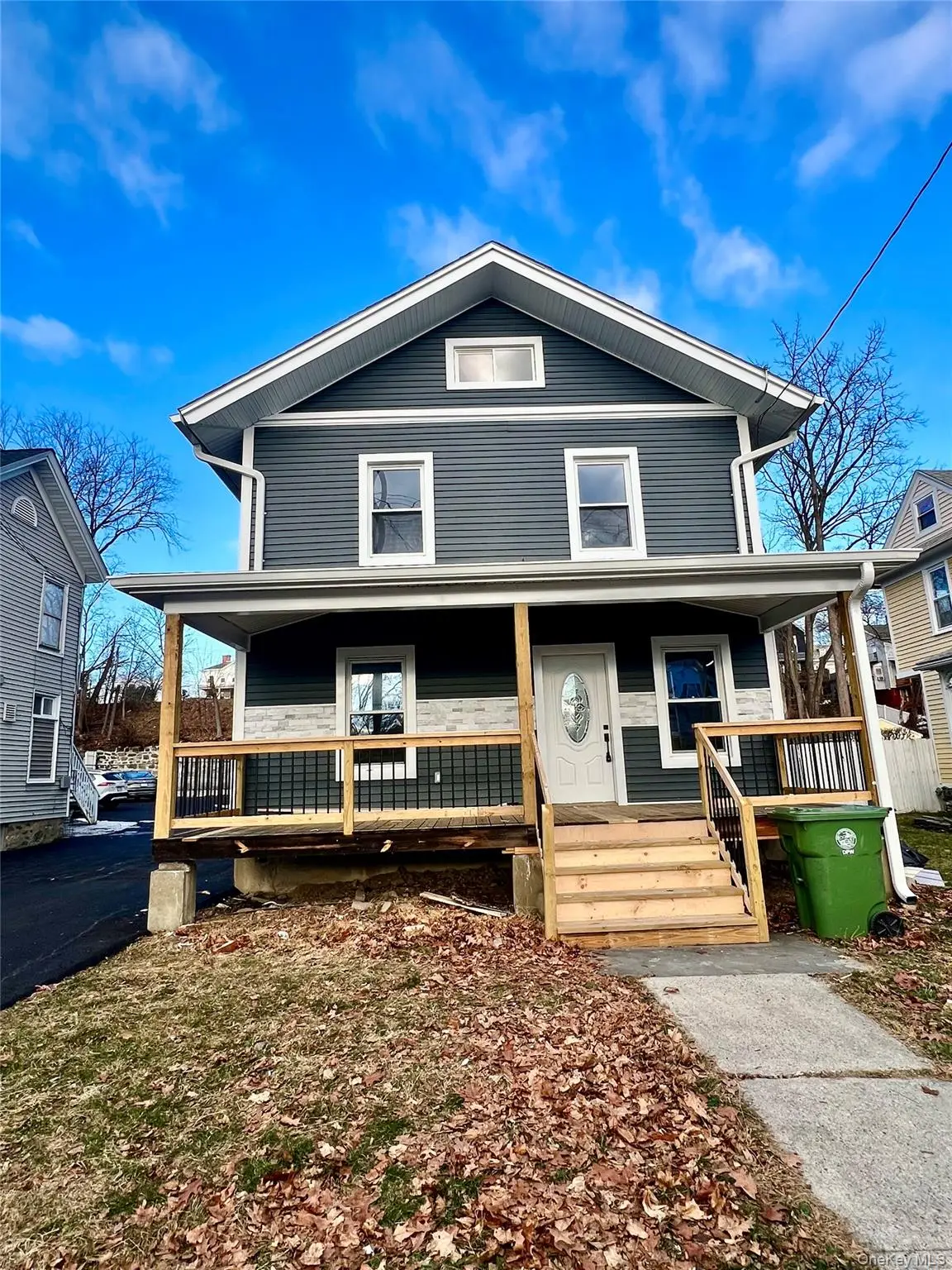 145 Academy Avenue, Middletown, NY 10940 - Image #1