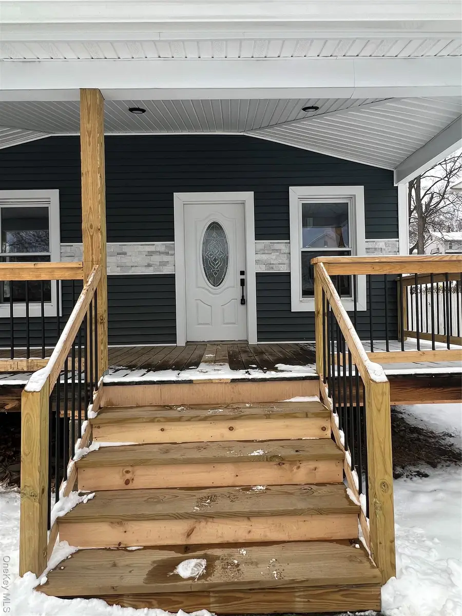 145 Academy Avenue, Middletown, NY 10940 - Image #2