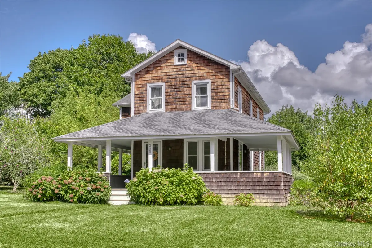 385 Cottage Place, Southold, NY 11971 - Image #1