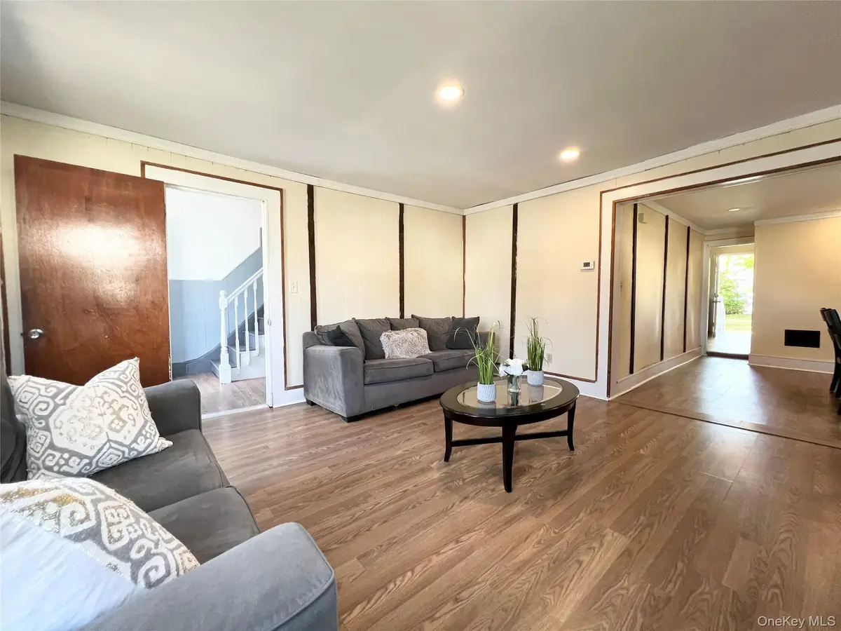 34 Smith Street, Poughkeepsie, NY 12601 - Image #1