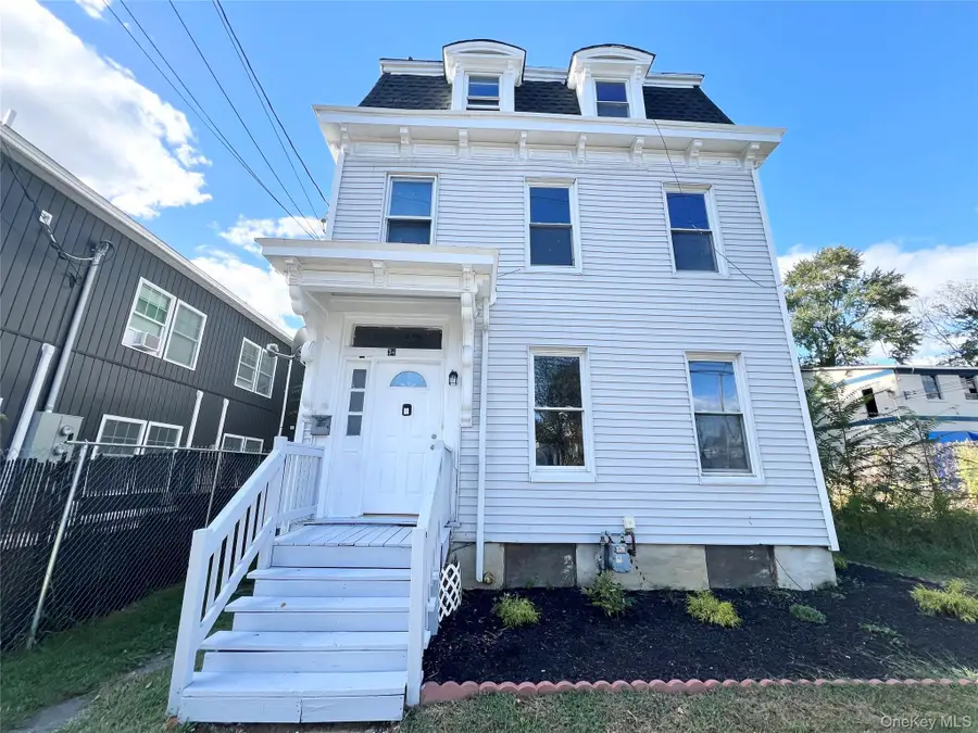 34 Smith Street, Poughkeepsie, NY 12601 - Image #2