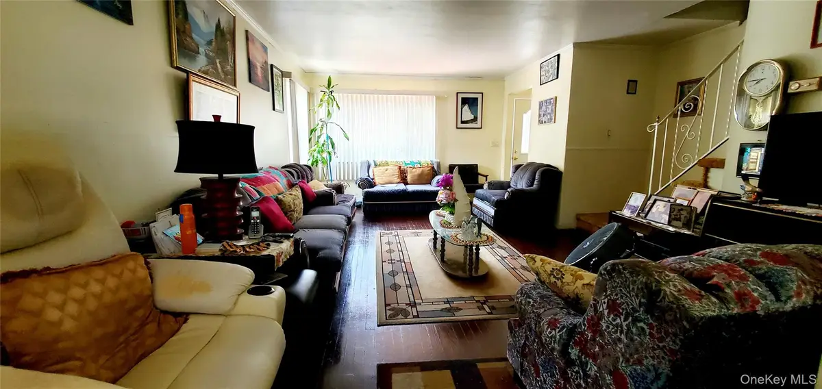 109-49 176, Jamaica, NY 11433 - Image #1