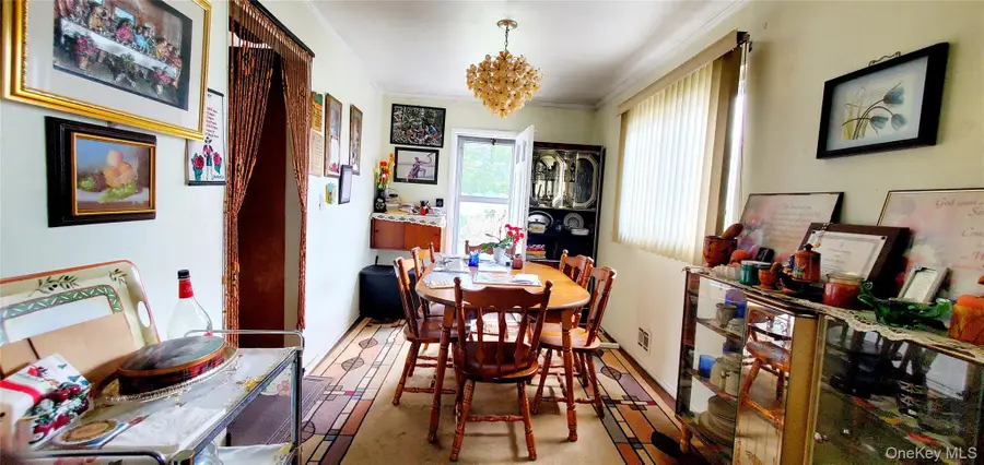 109-49 176, Jamaica, NY 11433 - Image #2