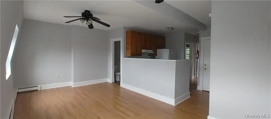 81 Chambers Street, Newburgh, NY 12550 - Image #2