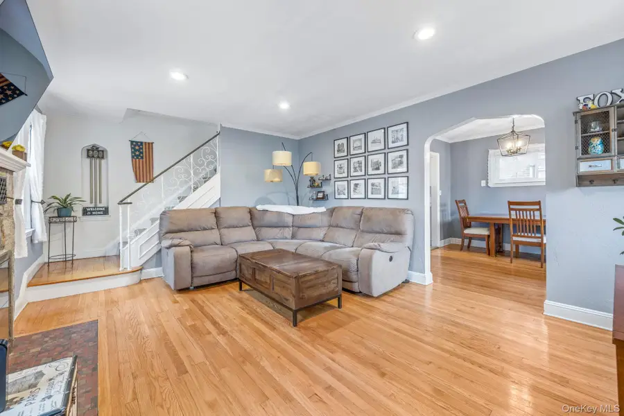 163 Herman Boulevard, Franklin Square, NY 11010 - Image #3