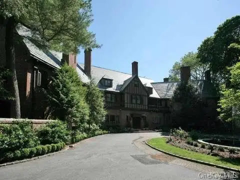 219 Feeks Lane, Mill Neck, NY 11560 - Image #3